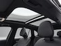 Mercedes-Benz GLC 300e 4MATIC AMG Line