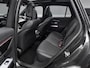 Mercedes-Benz GLC 300e 4MATIC AMG Line