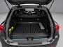 Mercedes-Benz GLC 300e 4MATIC AMG Line