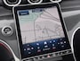 Mercedes-Benz GLC 300e 4MATIC AMG Line