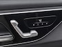 Mercedes-Benz GLC 300e 4MATIC AMG Line