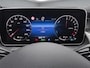 Mercedes-Benz GLC 300e 4MATIC AMG Line