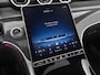 Mercedes-Benz GLC 300e 4MATIC AMG Line