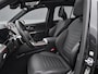 Mercedes-Benz GLC 300e 4MATIC AMG Line