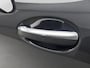 Mercedes-Benz GLC 300e 4MATIC AMG Line