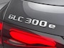 Mercedes-Benz GLC 300e 4MATIC AMG Line