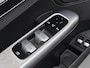 Mercedes-Benz GLC 300e 4MATIC AMG Line