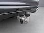Mercedes-Benz GLC 300e 4MATIC AMG Line