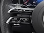 Mercedes-Benz GLC 300e 4MATIC AMG Line