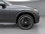 Mercedes-Benz GLC 300e 4MATIC AMG Line