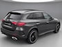 Mercedes-Benz GLC 300e 4MATIC AMG Line