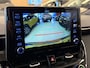 Toyota Corolla Touring Sports 1.8 Hybrid Active Cruise Clima NL Camera