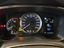 Toyota Corolla Touring Sports 1.8 Hybrid Active Cruise Clima NL Camera