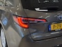Toyota Corolla Touring Sports 1.8 Hybrid Active Cruise Clima NL Camera