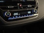 Toyota Corolla Touring Sports 1.8 Hybrid Active Cruise Clima NL Camera