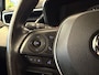 Toyota Corolla Touring Sports 1.8 Hybrid Active Cruise Clima NL Camera