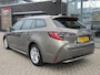 Toyota Corolla Touring Sports 1.8 Hybrid Active Cruise Clima NL Camera