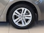 Toyota Corolla Touring Sports 1.8 Hybrid Active Cruise Clima NL Camera