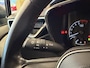 Toyota Corolla Touring Sports 1.8 Hybrid Active Cruise Clima NL Camera