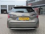 Toyota Corolla Touring Sports 1.8 Hybrid Active Cruise Clima NL Camera