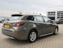 Toyota Corolla Touring Sports 1.8 Hybrid Active Cruise Clima NL Camera