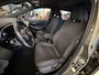 Toyota Corolla Touring Sports 1.8 Hybrid Active Cruise Clima NL Camera