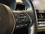 Toyota Corolla Touring Sports 1.8 Hybrid Active Cruise Clima NL Camera