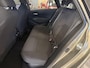 Toyota Corolla Touring Sports 1.8 Hybrid Active Cruise Clima NL Camera