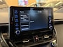 Toyota Corolla Touring Sports 1.8 Hybrid Active Cruise Clima NL Camera