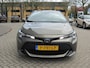 Toyota Corolla Touring Sports 1.8 Hybrid Active Cruise Clima NL Camera