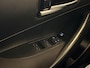 Toyota Corolla Touring Sports 1.8 Hybrid Active Cruise Clima NL Camera