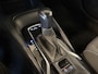 Toyota Corolla Touring Sports 1.8 Hybrid Active Cruise Clima NL Camera