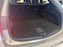 Toyota Corolla Touring Sports 1.8 Hybrid Active Cruise Clima NL Camera