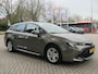 Toyota Corolla Touring Sports 1.8 Hybrid Active Cruise Clima NL Camera