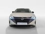 Nissan Qashqai N-Connecta 158PK AUTOMAAT | Navigatie | Google Built-in | Apple Carplay & Android Auto | Pro Pilot (Adaptive Cruise Control) | Climate Control | 360 camera | Panorama dak | Parkeersensoren voor & achter |