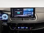 Nissan Qashqai N-Connecta 158PK AUTOMAAT | Navigatie | Google Built-in | Apple Carplay & Android Auto | Pro Pilot (Adaptive Cruise Control) | Climate Control | 360 camera | Panorama dak | Parkeersensoren voor & achter |