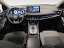 Nissan Qashqai N-Connecta 158PK AUTOMAAT | Navigatie | Google Built-in | Apple Carplay & Android Auto | Pro Pilot (Adaptive Cruise Control) | Climate Control | 360 camera | Panorama dak | Parkeersensoren voor & achter |