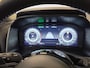 Nissan Qashqai N-Connecta 158PK AUTOMAAT | Navigatie | Google Built-in | Apple Carplay & Android Auto | Pro Pilot (Adaptive Cruise Control) | Climate Control | 360 camera | Panorama dak | Parkeersensoren voor & achter |