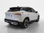 Nissan Qashqai N-Connecta 158PK AUTOMAAT | Navigatie | Google Built-in | Apple Carplay & Android Auto | Pro Pilot (Adaptive Cruise Control) | Climate Control | 360 camera | Panorama dak | Parkeersensoren voor & achter |