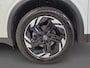 Nissan Qashqai N-Connecta 158PK AUTOMAAT | Navigatie | Google Built-in | Apple Carplay & Android Auto | Pro Pilot (Adaptive Cruise Control) | Climate Control | 360 camera | Panorama dak | Parkeersensoren voor & achter |