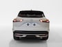 Nissan Qashqai N-Connecta 158PK AUTOMAAT | Navigatie | Google Built-in | Apple Carplay & Android Auto | Pro Pilot (Adaptive Cruise Control) | Climate Control | 360 camera | Panorama dak | Parkeersensoren voor & achter |