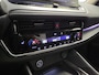Nissan Qashqai N-Connecta 158PK AUTOMAAT | Navigatie | Google Built-in | Apple Carplay & Android Auto | Pro Pilot (Adaptive Cruise Control) | Climate Control | 360 camera | Panorama dak | Parkeersensoren voor & achter |