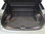 Nissan Qashqai N-Connecta 158PK AUTOMAAT | Navigatie | Google Built-in | Apple Carplay & Android Auto | Pro Pilot (Adaptive Cruise Control) | Climate Control | 360 camera | Panorama dak | Parkeersensoren voor & achter |