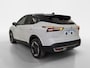 Nissan Qashqai N-Connecta 158PK AUTOMAAT | Navigatie | Google Built-in | Apple Carplay & Android Auto | Pro Pilot (Adaptive Cruise Control) | Climate Control | 360 camera | Panorama dak | Parkeersensoren voor & achter |