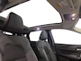 Nissan Qashqai N-Connecta 158PK AUTOMAAT | Navigatie | Google Built-in | Apple Carplay & Android Auto | Pro Pilot (Adaptive Cruise Control) | Climate Control | 360 camera | Panorama dak | Parkeersensoren voor & achter |