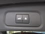 Nissan Qashqai N-Connecta 158PK AUTOMAAT | Navigatie | Google Built-in | Apple Carplay & Android Auto | Pro Pilot (Adaptive Cruise Control) | Climate Control | 360 camera | Panorama dak | Parkeersensoren voor & achter |