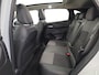 Nissan Qashqai N-Connecta 158PK AUTOMAAT | Navigatie | Google Built-in | Apple Carplay & Android Auto | Pro Pilot (Adaptive Cruise Control) | Climate Control | 360 camera | Panorama dak | Parkeersensoren voor & achter |
