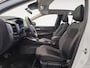 Nissan Qashqai N-Connecta 158PK AUTOMAAT | Navigatie | Google Built-in | Apple Carplay & Android Auto | Pro Pilot (Adaptive Cruise Control) | Climate Control | 360 camera | Panorama dak | Parkeersensoren voor & achter |