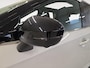 Nissan Qashqai N-Connecta 158PK AUTOMAAT | Navigatie | Google Built-in | Apple Carplay & Android Auto | Pro Pilot (Adaptive Cruise Control) | Climate Control | 360 camera | Panorama dak | Parkeersensoren voor & achter |