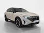 Nissan Qashqai N-Connecta 158PK AUTOMAAT | Navigatie | Google Built-in | Apple Carplay & Android Auto | Pro Pilot (Adaptive Cruise Control) | Climate Control | 360 camera | Panorama dak | Parkeersensoren voor & achter |